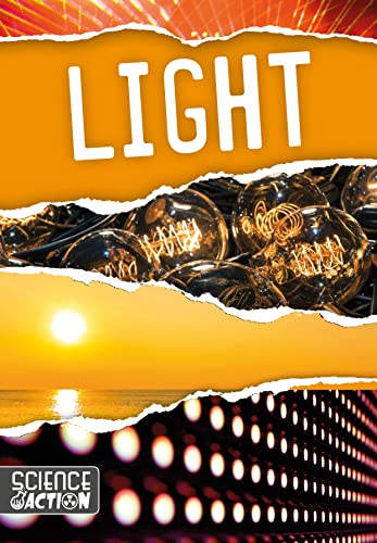 Light