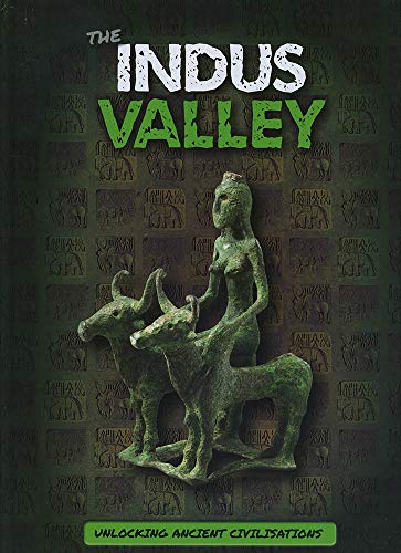 The Indus Valley