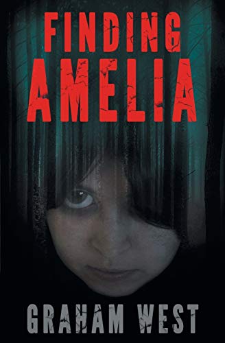 Finding Amelia