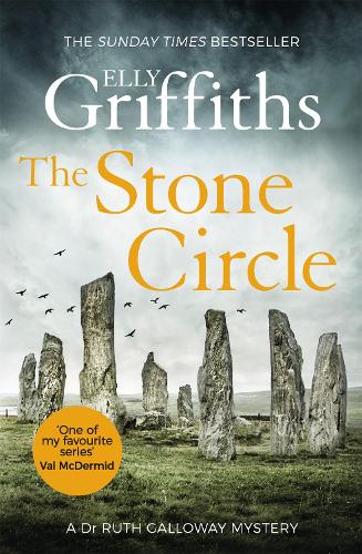 The Stone Circle