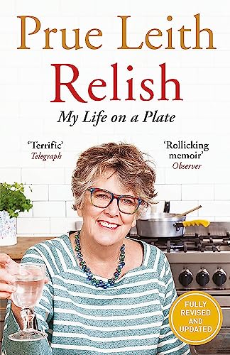 I'll Try Anything Once