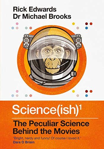 Science(ish)