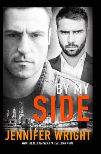 By My Side