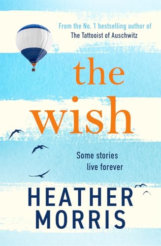 The Wish