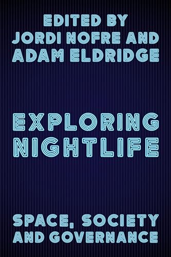 Exploring Nightlife