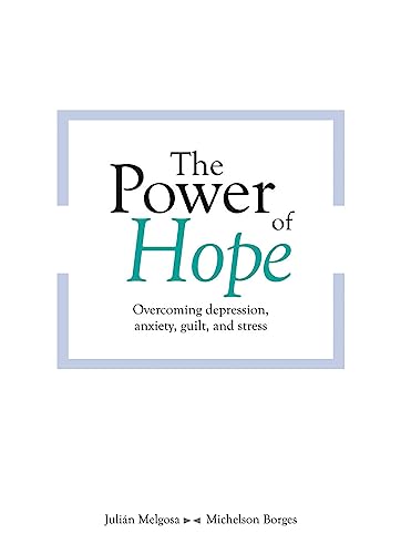 The Power of Hope
