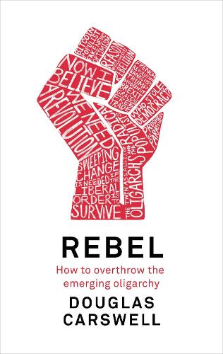 Rebel