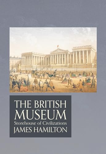 The British Museum
