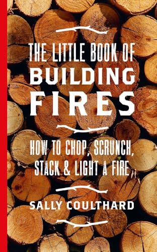 The Little Book of Building Fires