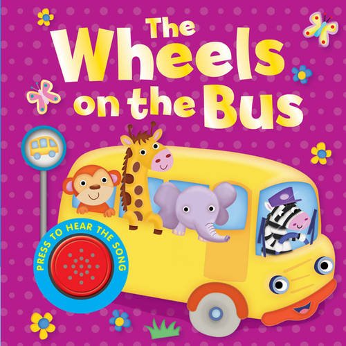 The Wheels on the Bus