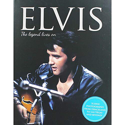 Elvis