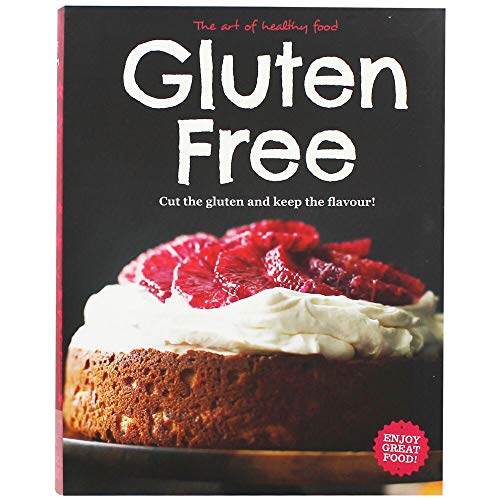 Gluten Free