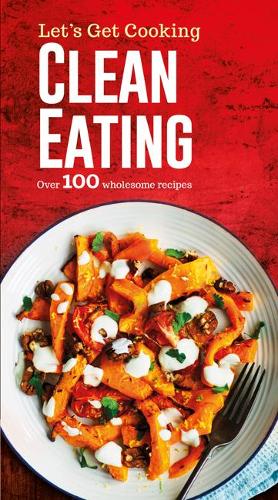 Clean Eating