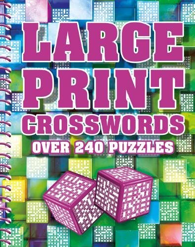 Crossword