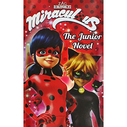 The Junior Novel