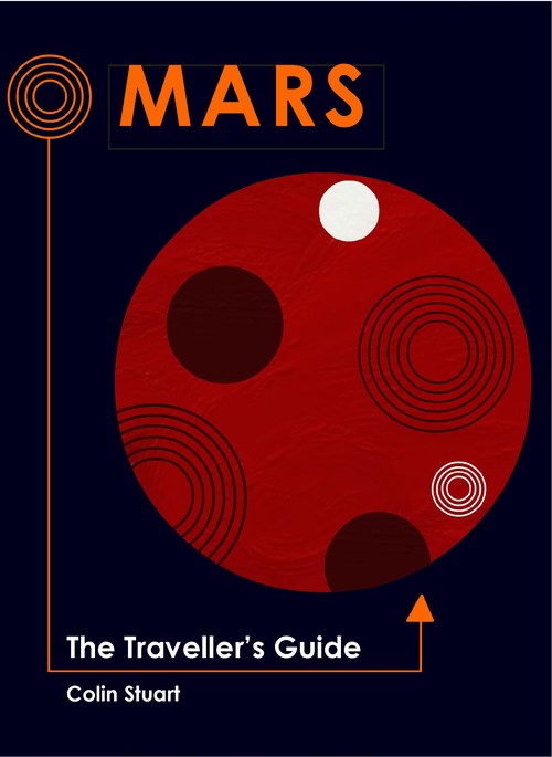Mars