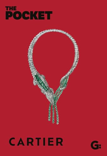 The The Pocket Cartier