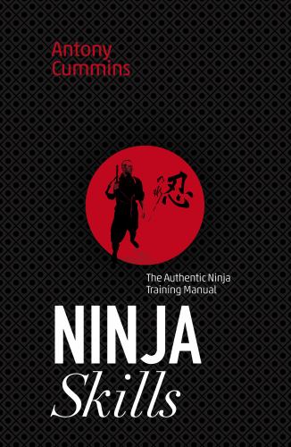 Ninja Skills