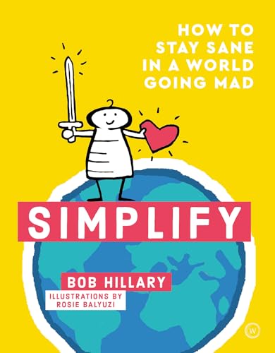 Simplify