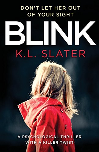 Blink