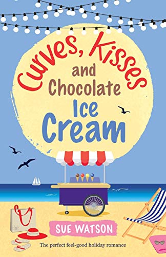 Curves, Kisses and Chocolate Ice-Cream
