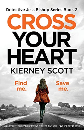 Cross Your Heart