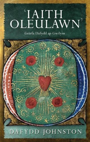 'Iaith Oleulawn'