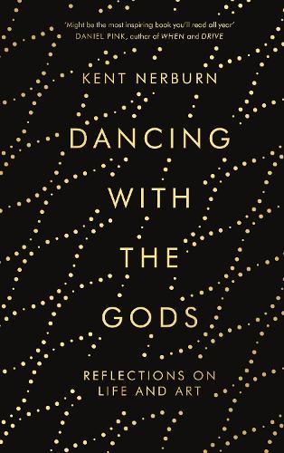 Dancing with the Gods