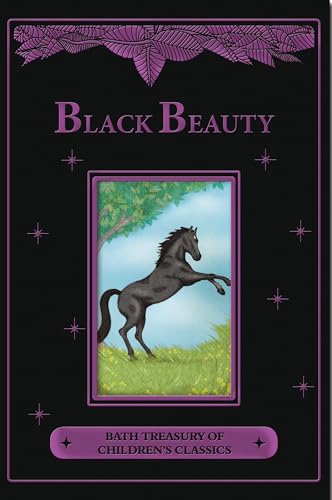 Black Beauty