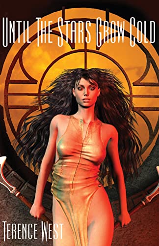 Until The Stars Grow Cold