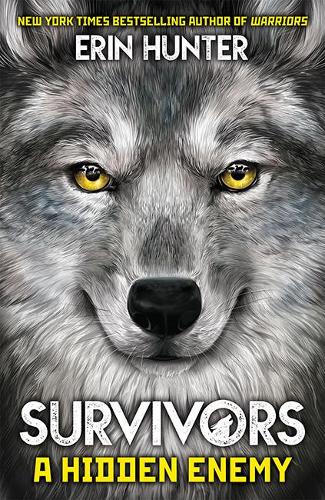 Survivors