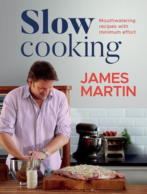 Slow Cooking