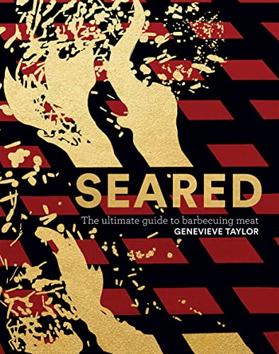 Seared