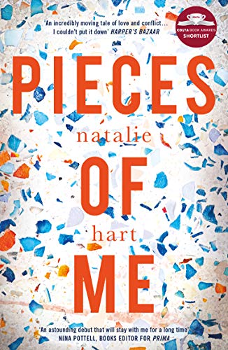Pieces of Me