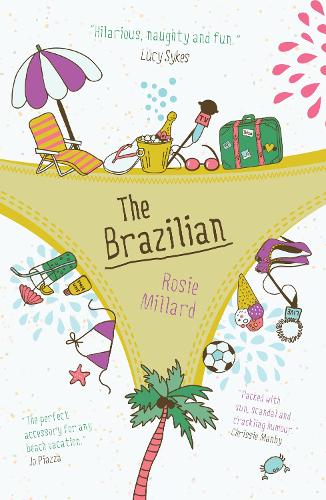 The Brazilian