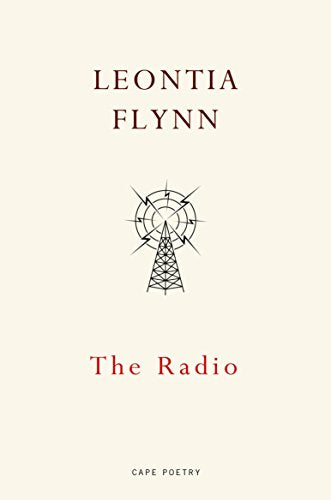 The Radio