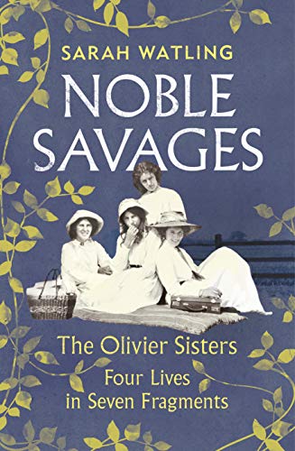 Noble Savages