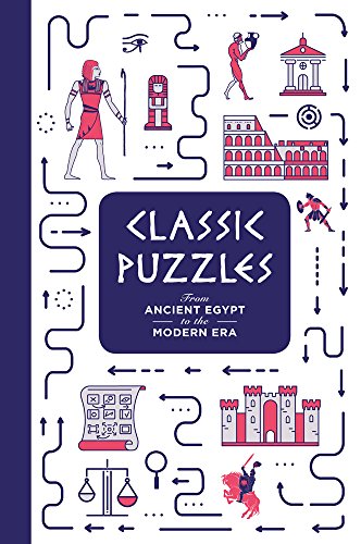 Classic Puzzles