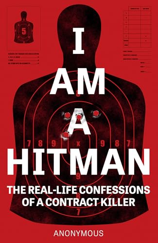 I Am a Hitman