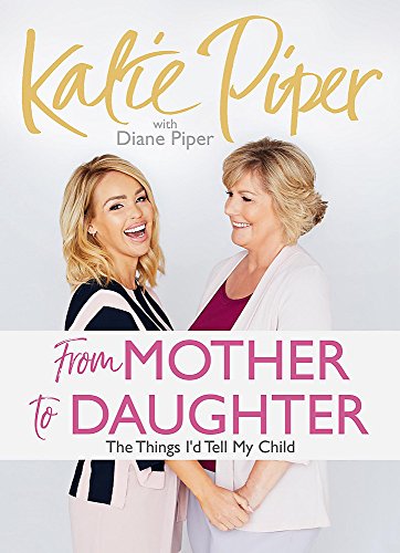 From Mother to Daughter