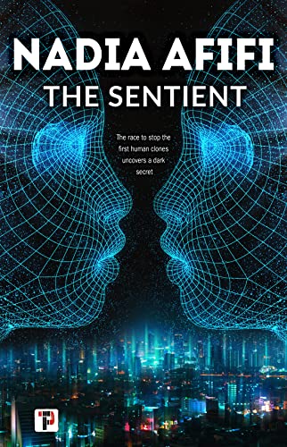 The Sentient