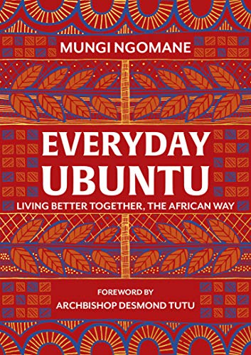 Everyday Ubuntu