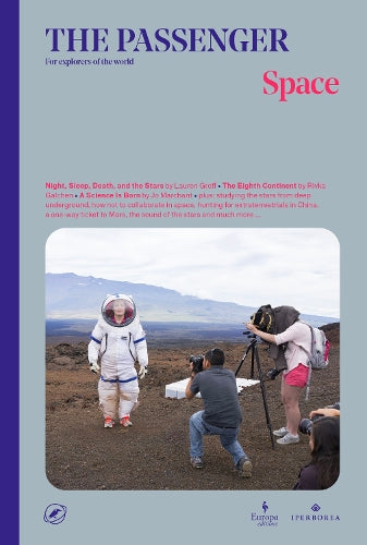 The Space
