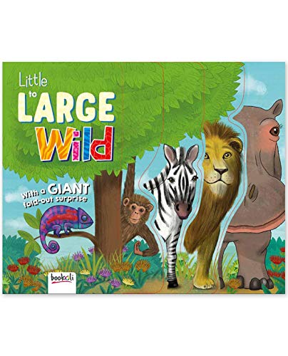 Wild Animals