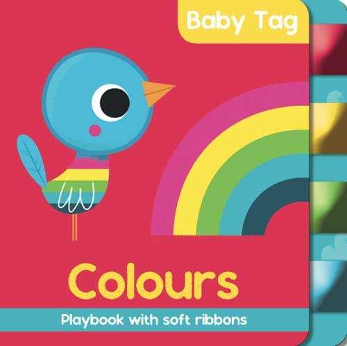 Colours