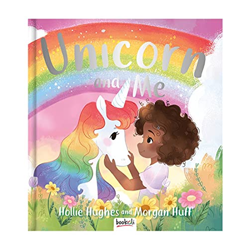 Unicorn and Me
