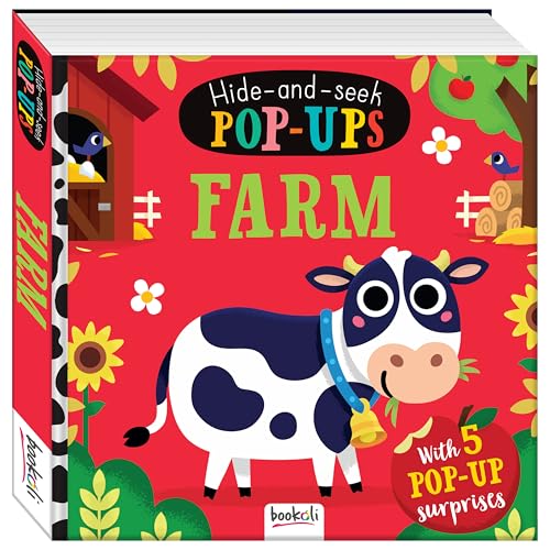 Farm