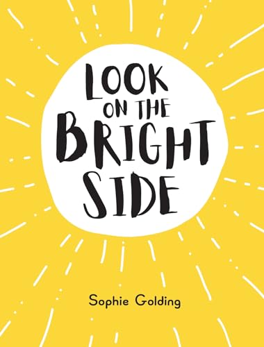 Look on the Bright Side