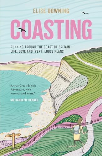 Coasting