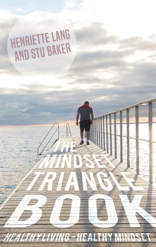 The Mindset Triangle Book
